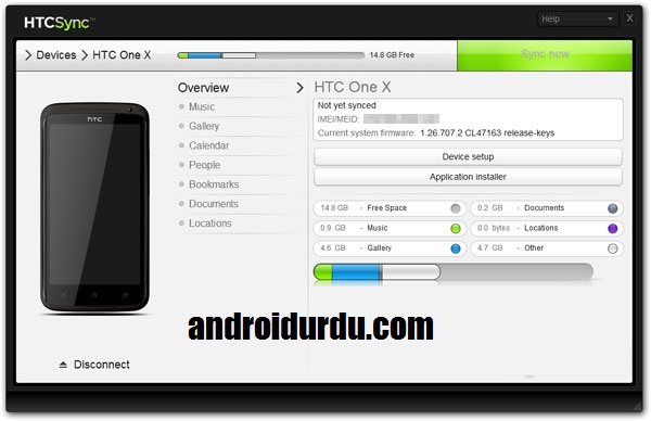 Driver For Android Phone Free Download