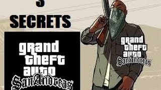 Gta San Andreas Namaste America Game Download For Android