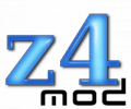 Z4root download for android 2.3 4 cycle